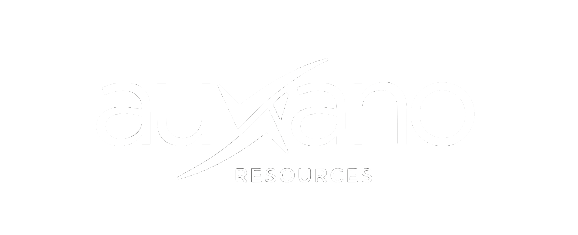 Auxano Resources